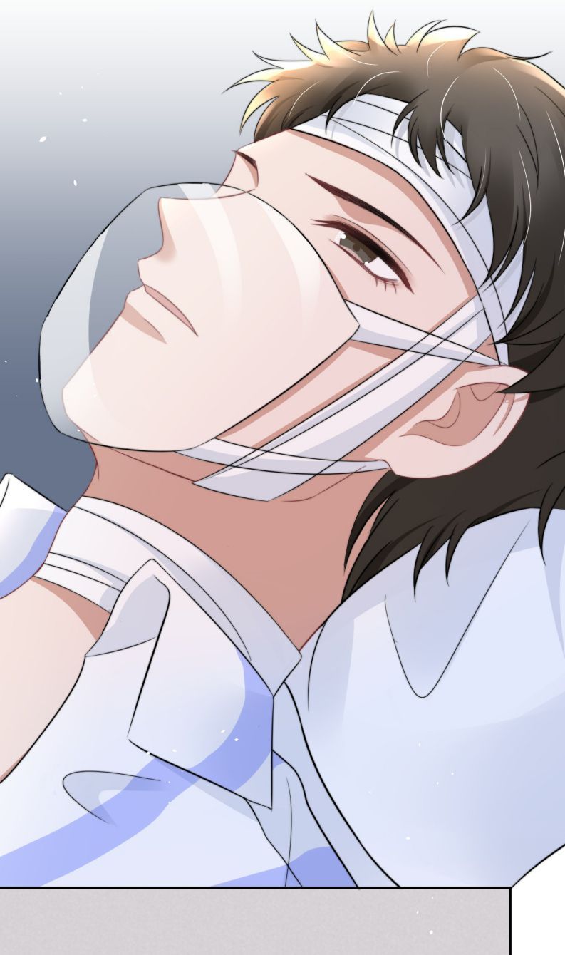 Những Ngày Cùng Tra Công Chính Diện Quyết Đấu Chapter 59 - Trang 2