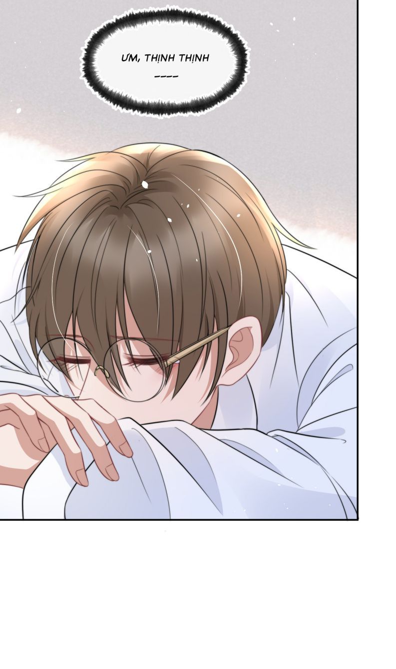 Những Ngày Cùng Tra Công Chính Diện Quyết Đấu Chapter 59 - Trang 2