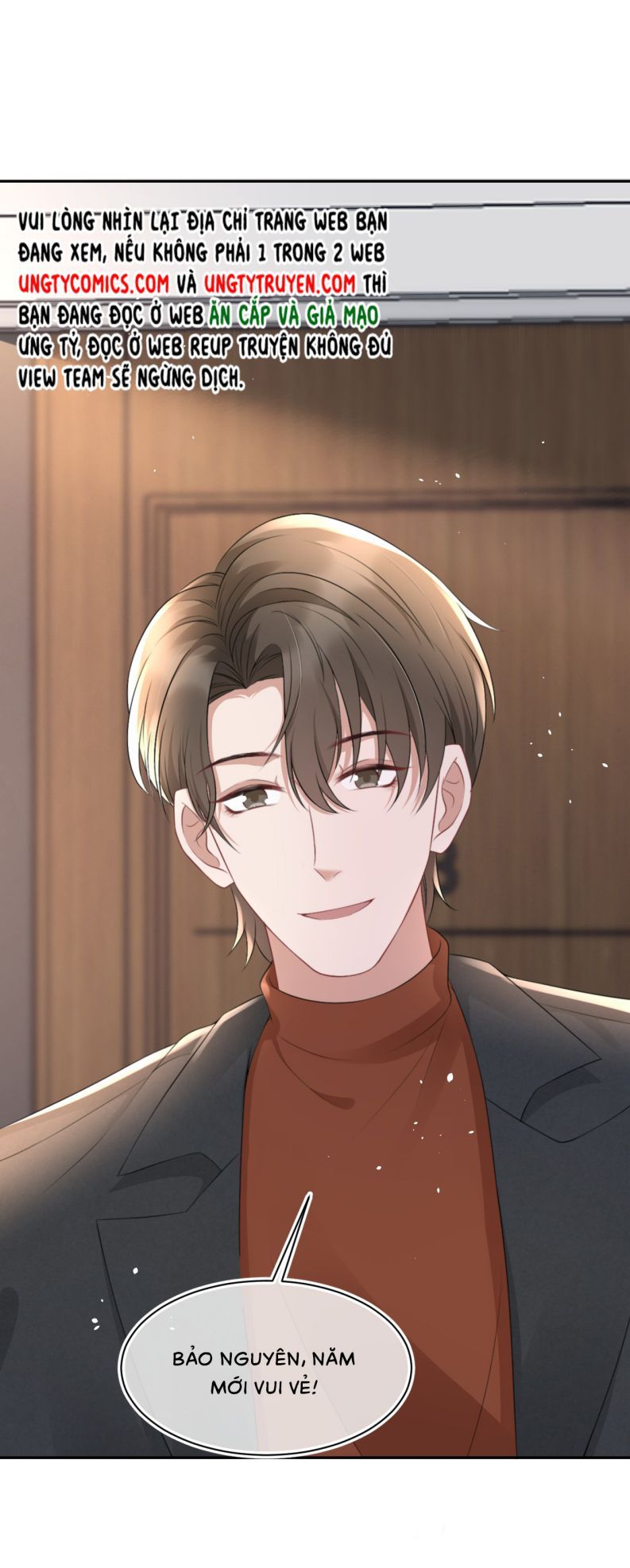 Những Ngày Cùng Tra Công Chính Diện Quyết Đấu Chapter 59 - Trang 2