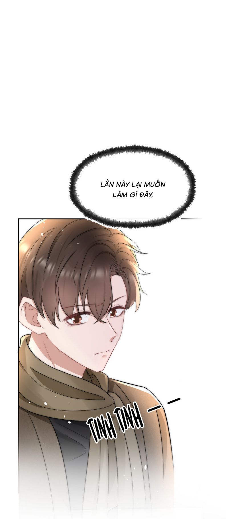Những Ngày Cùng Tra Công Chính Diện Quyết Đấu Chapter 59 - Trang 2