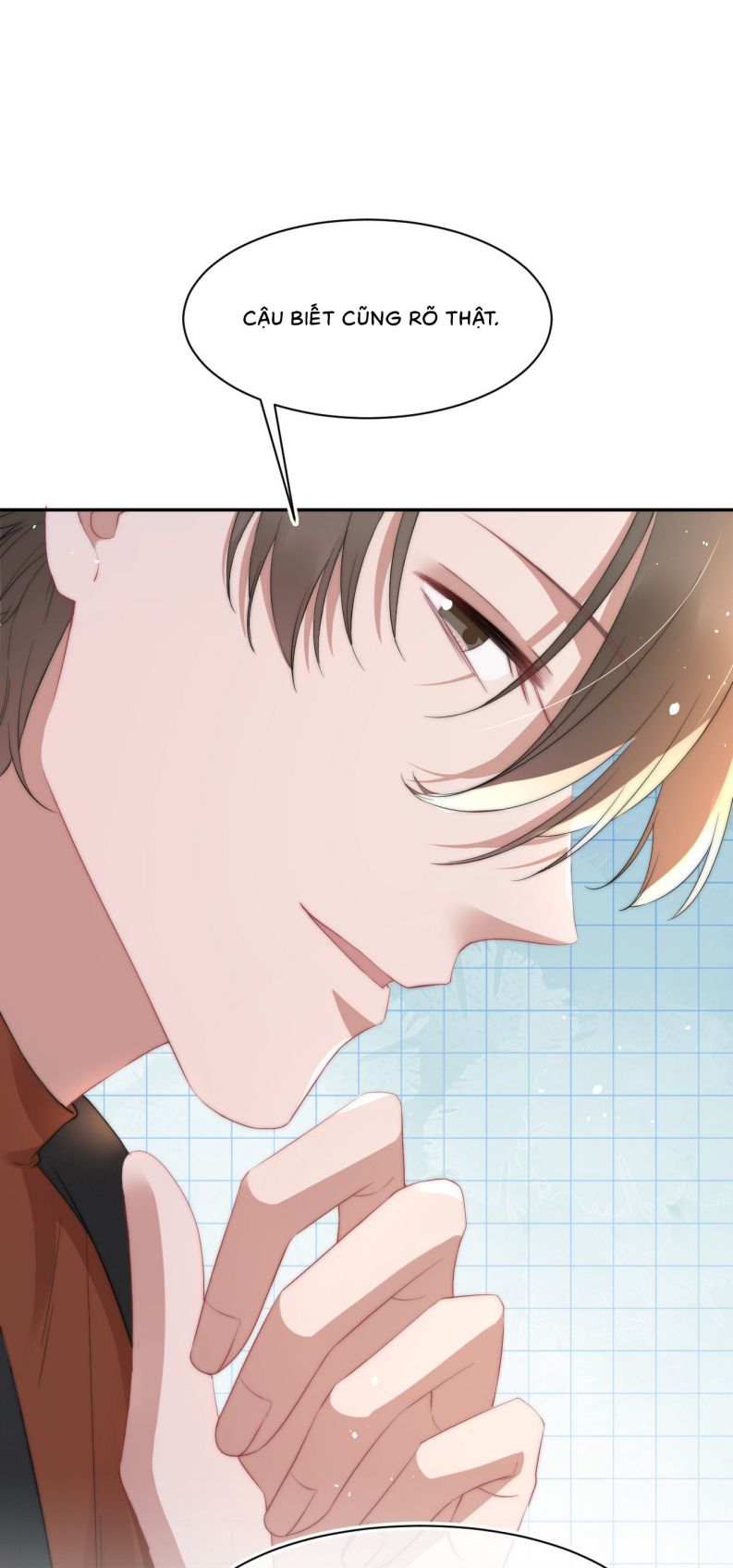 Những Ngày Cùng Tra Công Chính Diện Quyết Đấu Chapter 59 - Trang 2