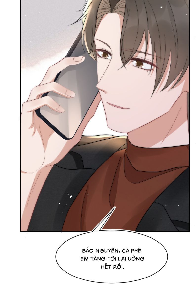 Những Ngày Cùng Tra Công Chính Diện Quyết Đấu Chapter 59 - Trang 2