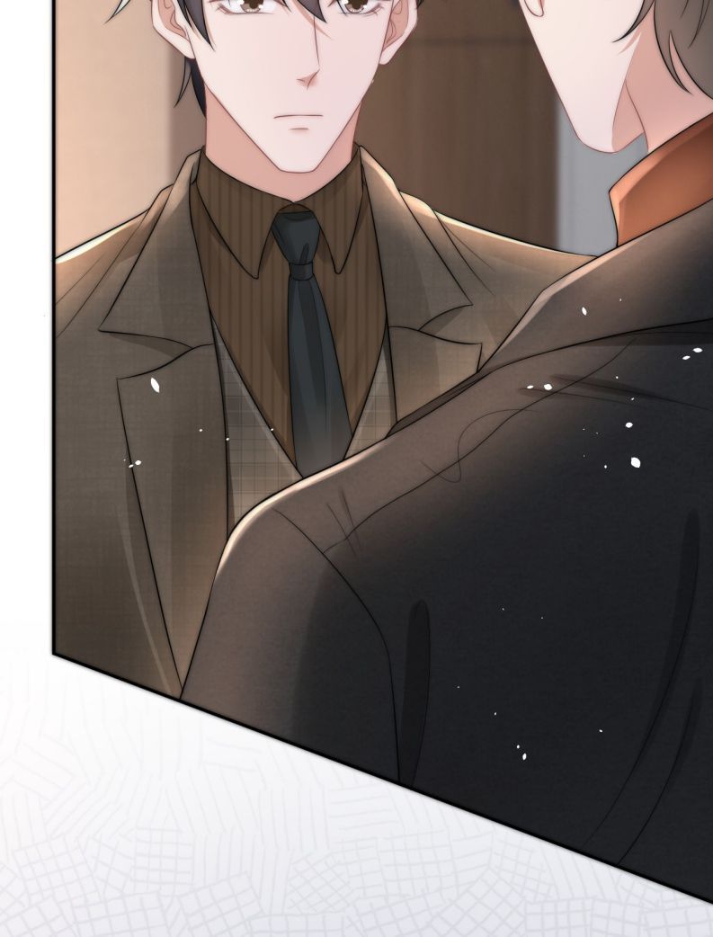Những Ngày Cùng Tra Công Chính Diện Quyết Đấu Chapter 59 - Trang 2