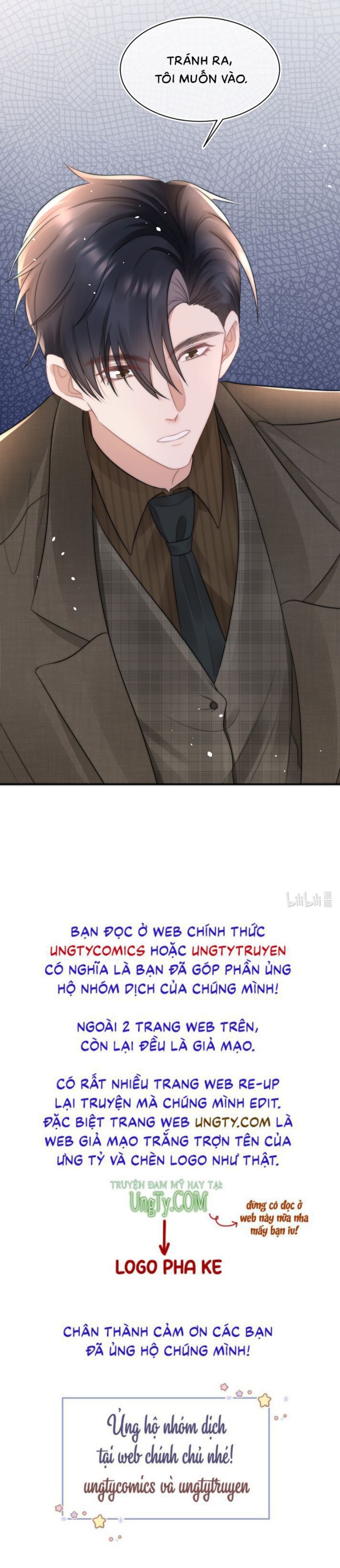 Những Ngày Cùng Tra Công Chính Diện Quyết Đấu Chapter 59 - Trang 2