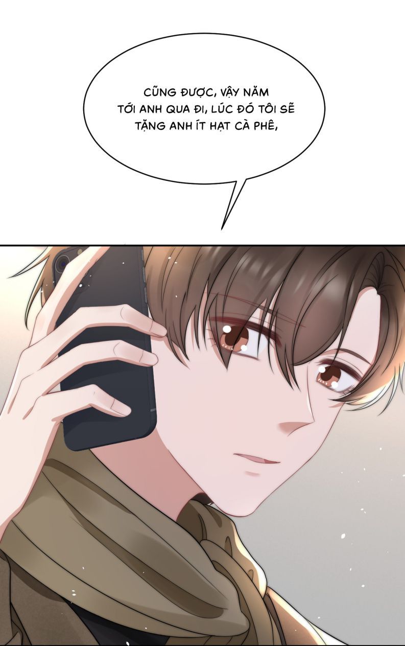 Những Ngày Cùng Tra Công Chính Diện Quyết Đấu Chapter 59 - Trang 2