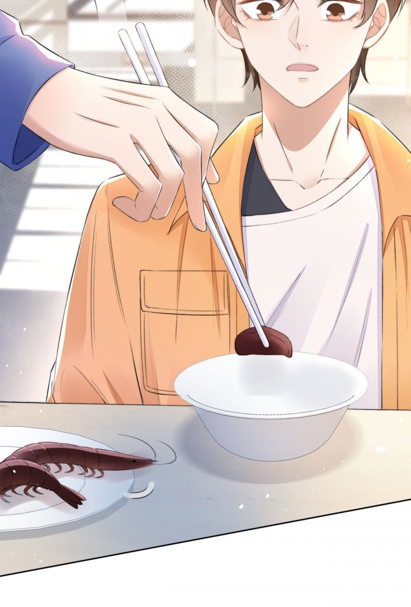 Những Ngày Cùng Tra Công Chính Diện Quyết Đấu Chapter 6 - Trang 2