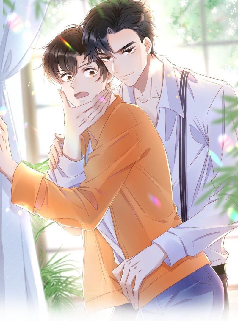 Những Ngày Cùng Tra Công Chính Diện Quyết Đấu Chapter 6 - Trang 2