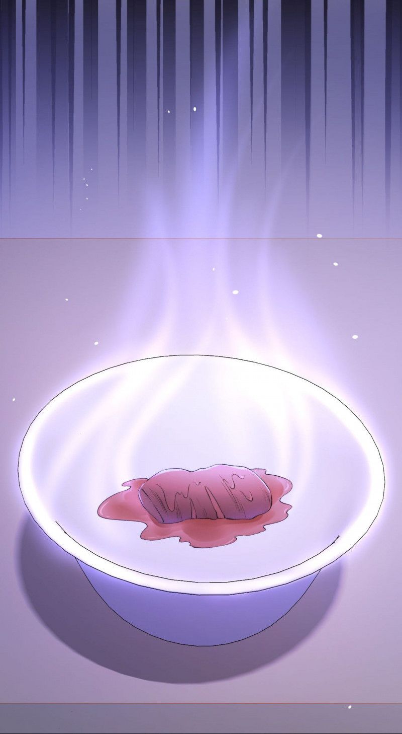 Những Ngày Cùng Tra Công Chính Diện Quyết Đấu Chapter 6 - Trang 2