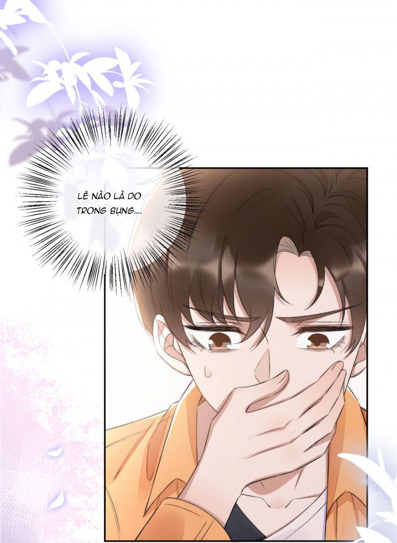 Những Ngày Cùng Tra Công Chính Diện Quyết Đấu Chapter 6 - Trang 2