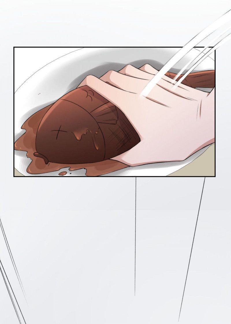 Những Ngày Cùng Tra Công Chính Diện Quyết Đấu Chapter 6 - Trang 2