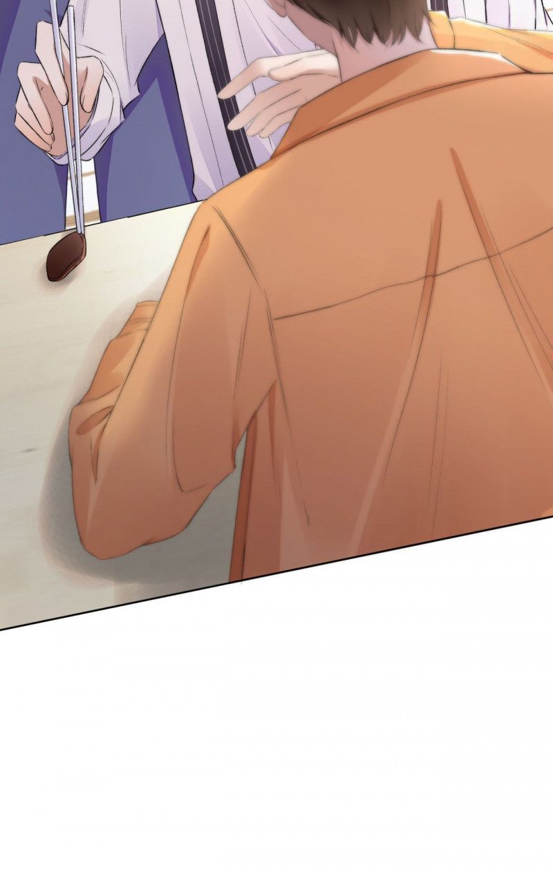 Những Ngày Cùng Tra Công Chính Diện Quyết Đấu Chapter 6 - Trang 2