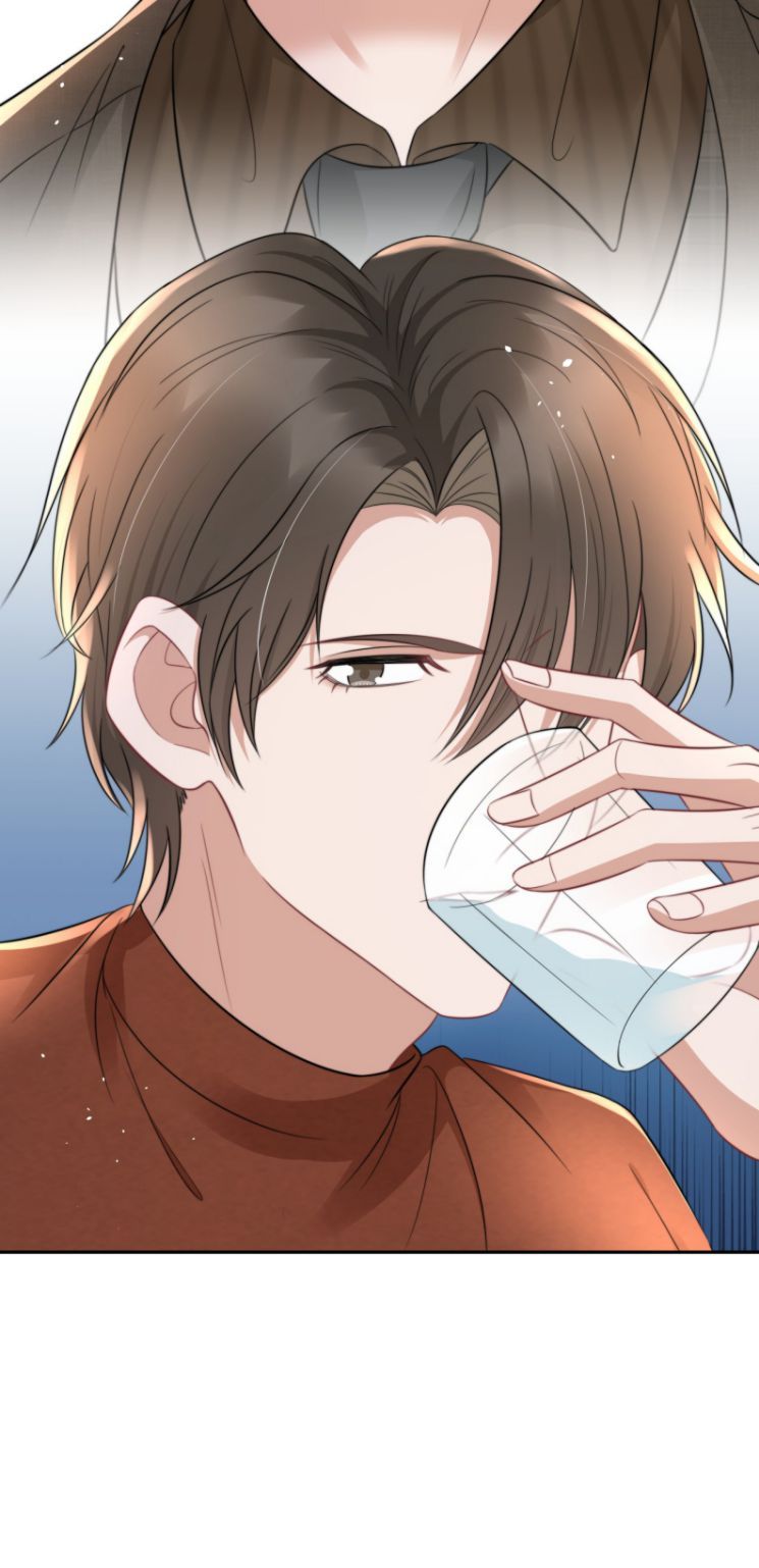 Những Ngày Cùng Tra Công Chính Diện Quyết Đấu Chapter 60 - Trang 2