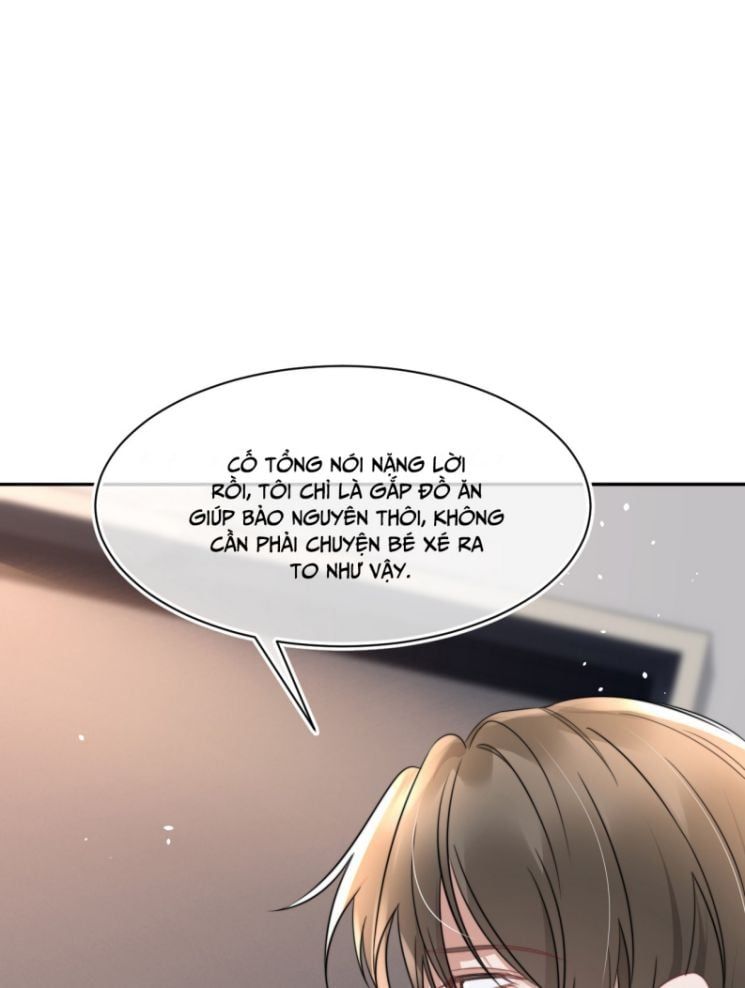 Những Ngày Cùng Tra Công Chính Diện Quyết Đấu Chapter 60 - Trang 2