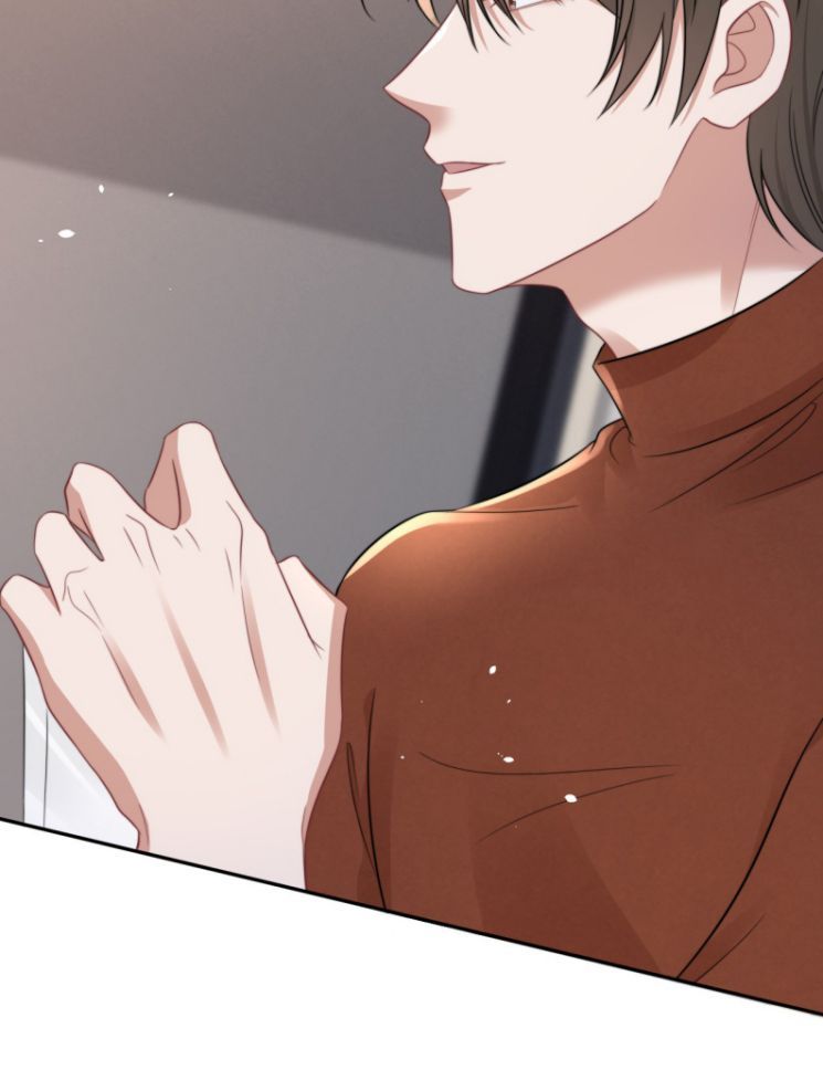Những Ngày Cùng Tra Công Chính Diện Quyết Đấu Chapter 60 - Trang 2
