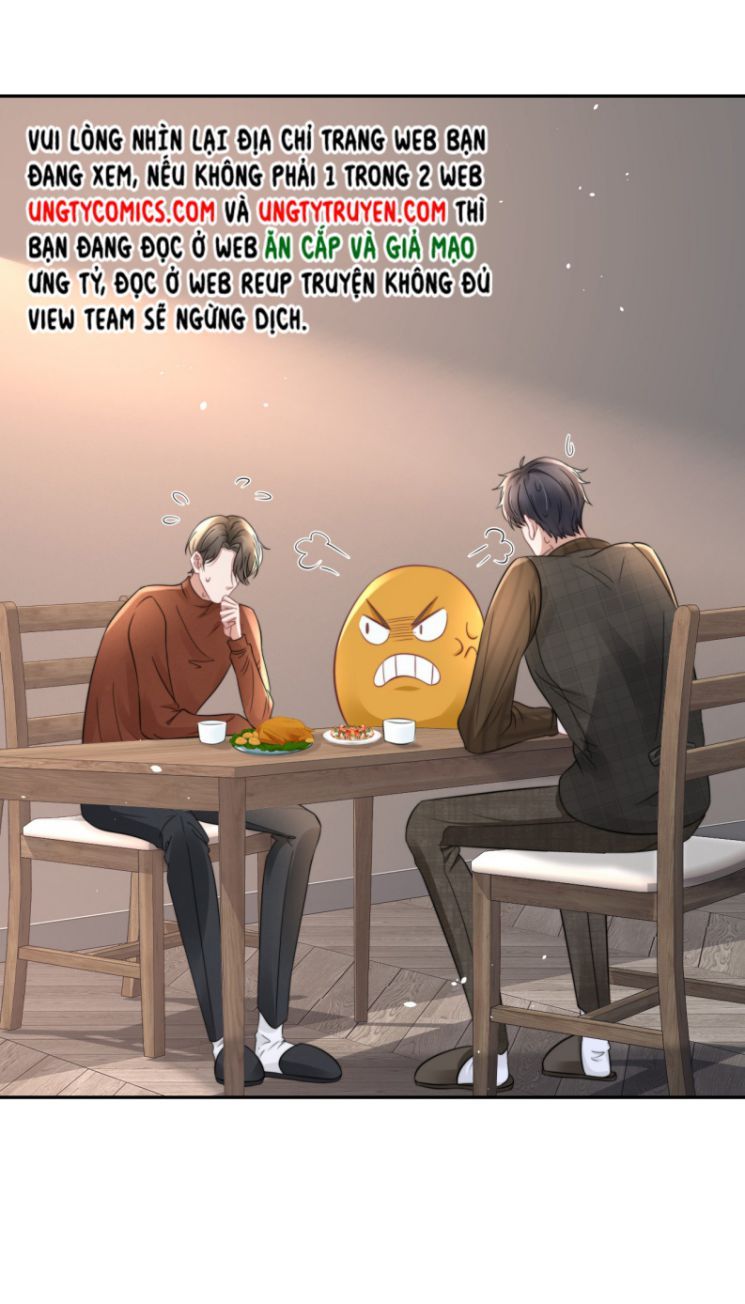 Những Ngày Cùng Tra Công Chính Diện Quyết Đấu Chapter 60 - Trang 2