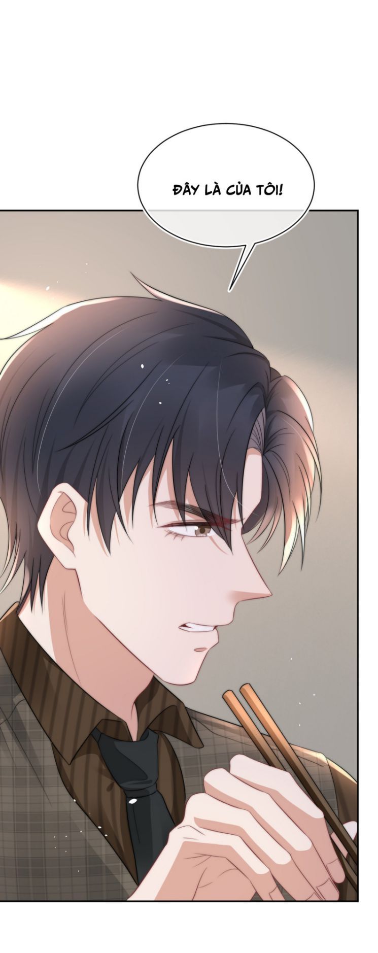 Những Ngày Cùng Tra Công Chính Diện Quyết Đấu Chapter 60 - Trang 2