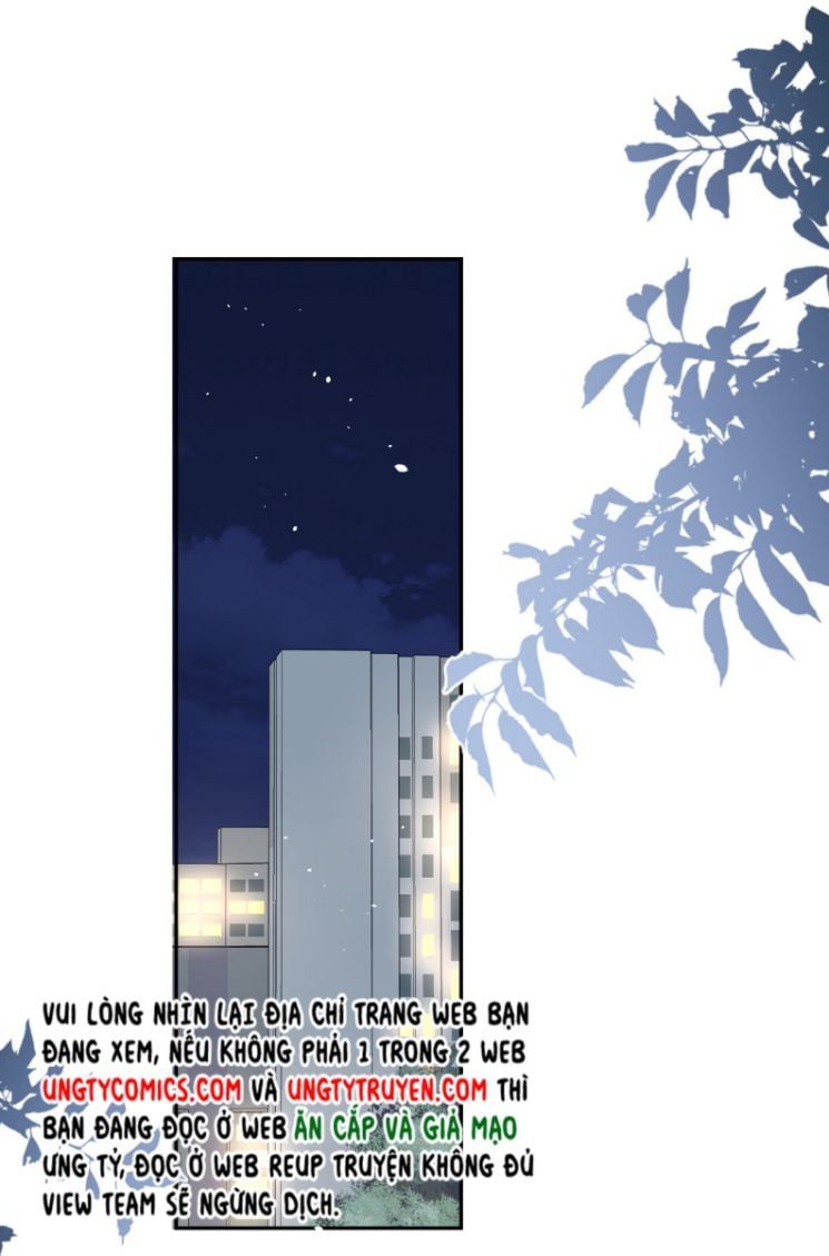 Những Ngày Cùng Tra Công Chính Diện Quyết Đấu Chapter 60 - Trang 2