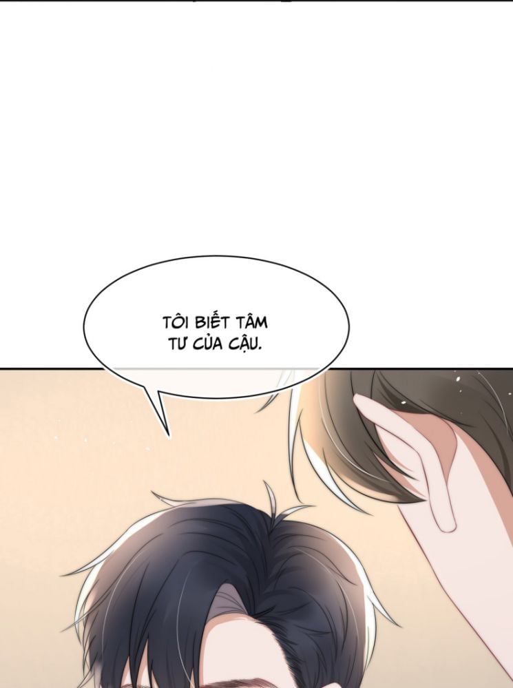 Những Ngày Cùng Tra Công Chính Diện Quyết Đấu Chapter 60 - Trang 2