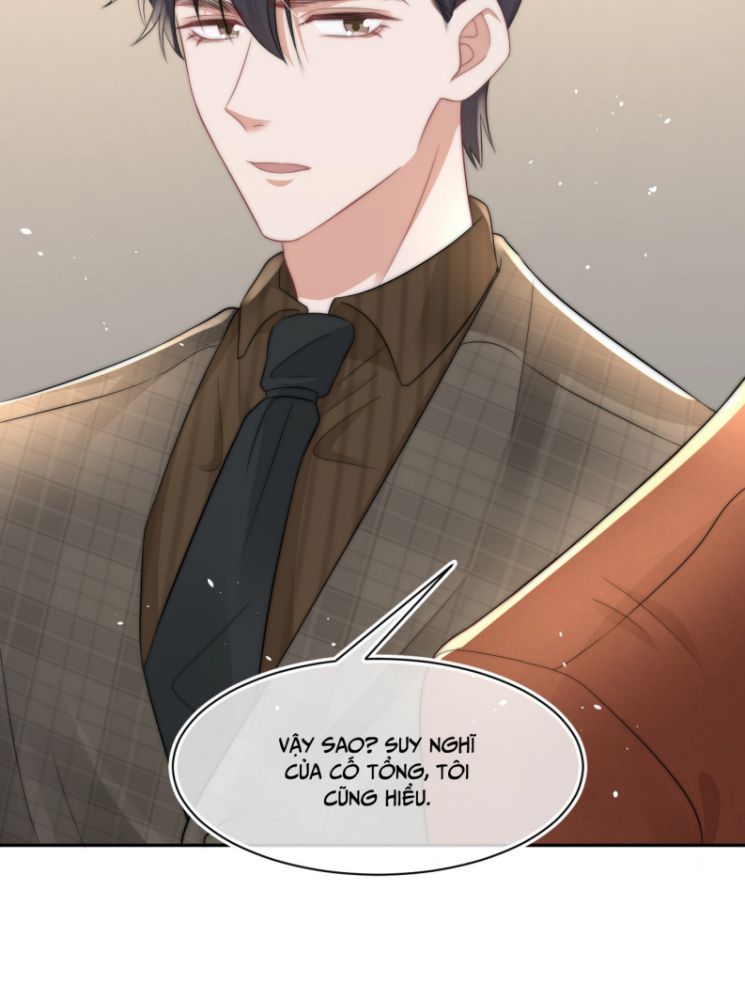 Những Ngày Cùng Tra Công Chính Diện Quyết Đấu Chapter 60 - Trang 2