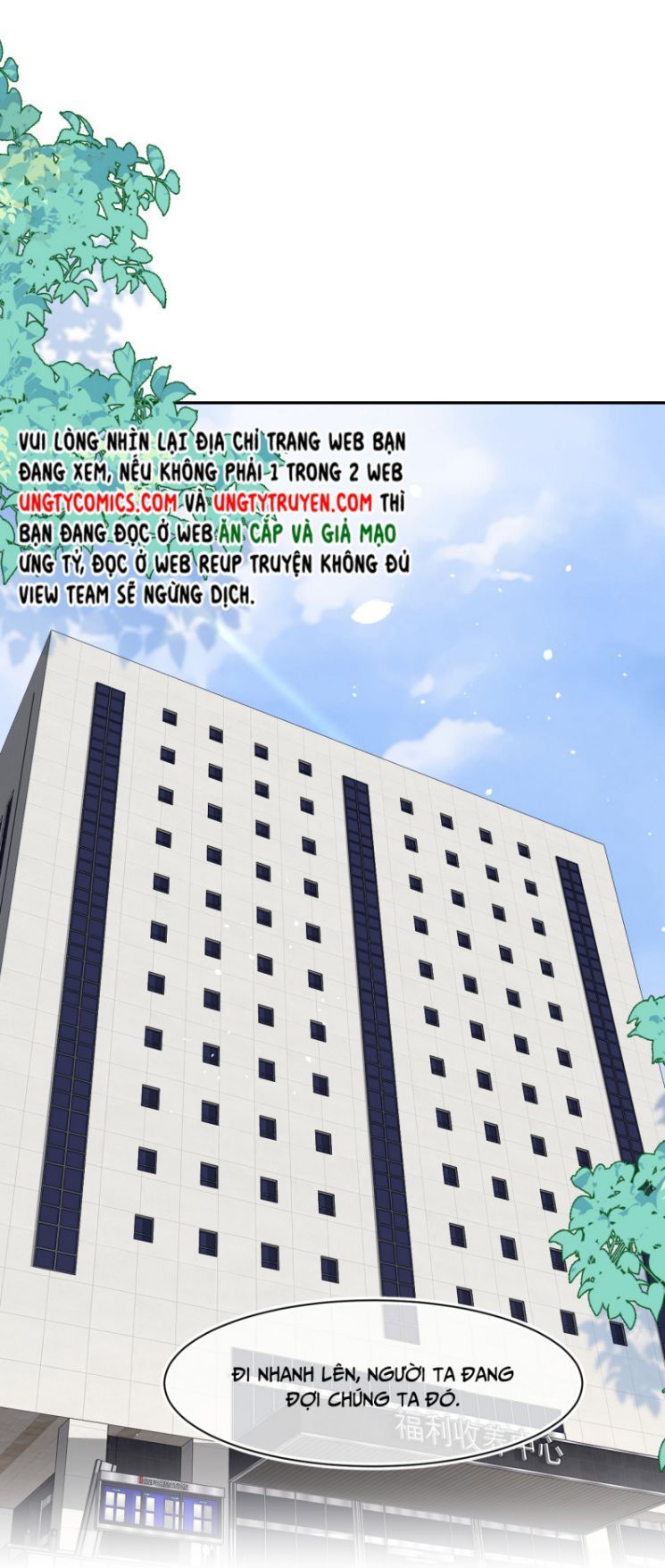Những Ngày Cùng Tra Công Chính Diện Quyết Đấu Chapter 60 - Trang 2