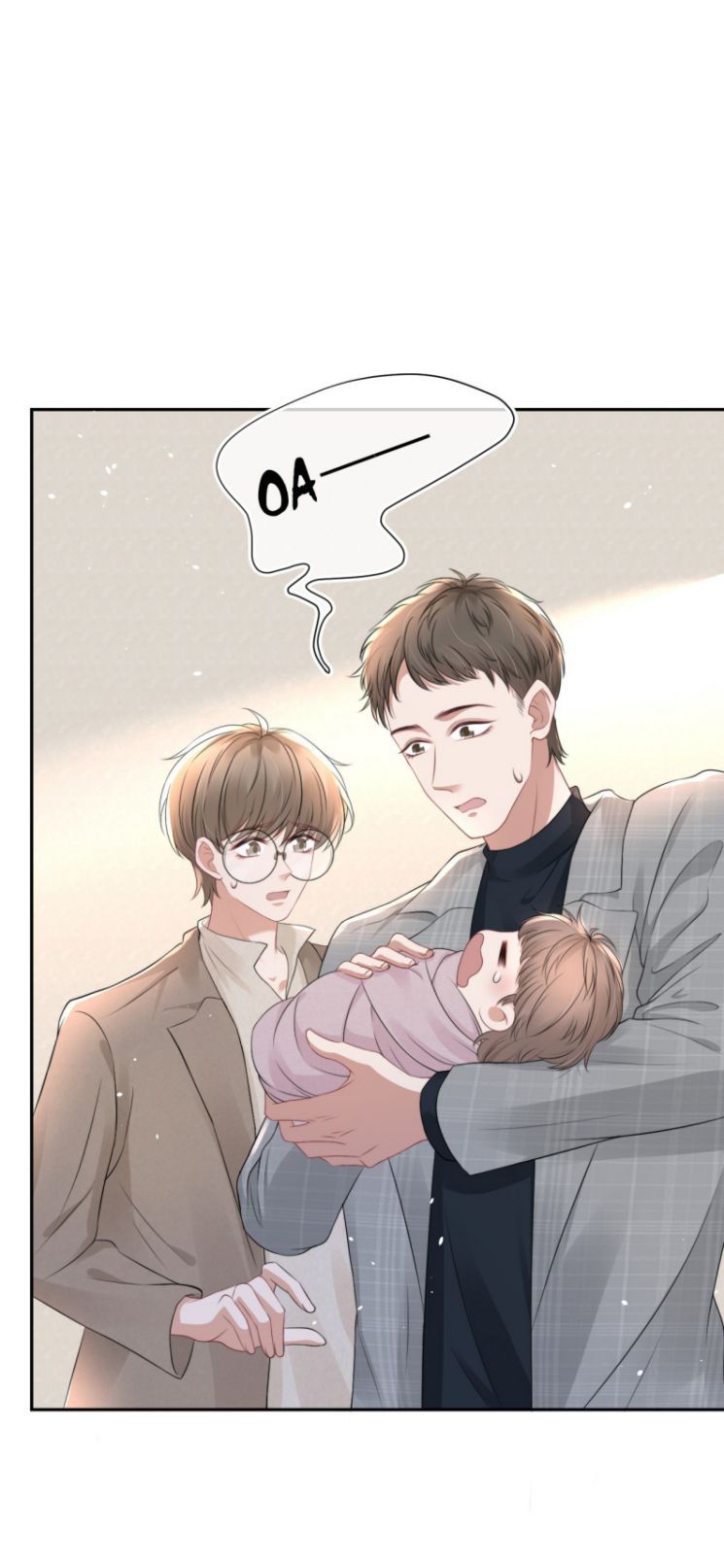 Những Ngày Cùng Tra Công Chính Diện Quyết Đấu Chapter 60 - Trang 2