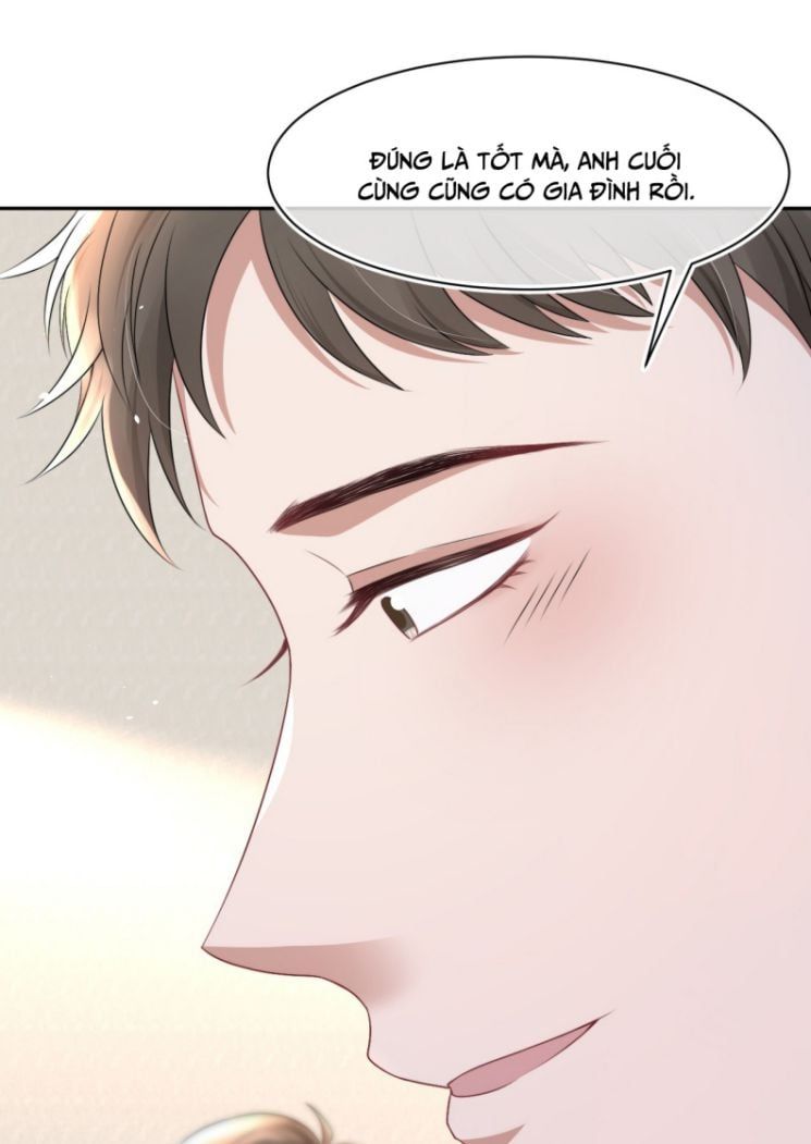 Những Ngày Cùng Tra Công Chính Diện Quyết Đấu Chapter 60 - Trang 2