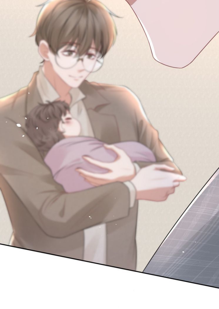 Những Ngày Cùng Tra Công Chính Diện Quyết Đấu Chapter 60 - Trang 2