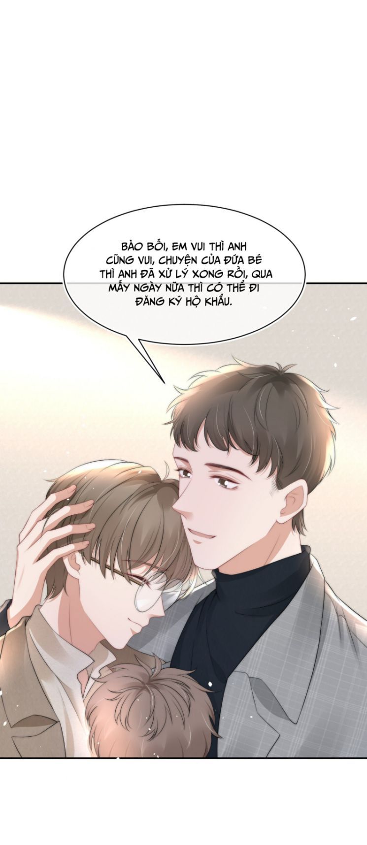 Những Ngày Cùng Tra Công Chính Diện Quyết Đấu Chapter 60 - Trang 2