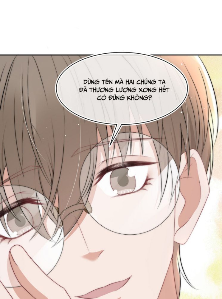 Những Ngày Cùng Tra Công Chính Diện Quyết Đấu Chapter 60 - Trang 2
