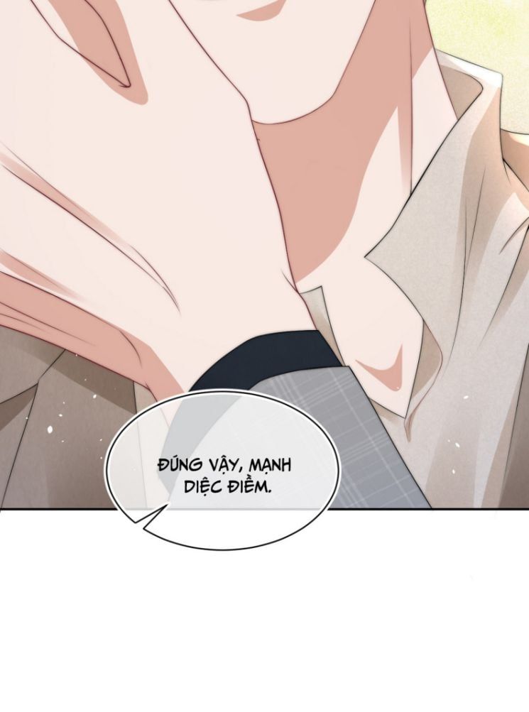 Những Ngày Cùng Tra Công Chính Diện Quyết Đấu Chapter 60 - Trang 2