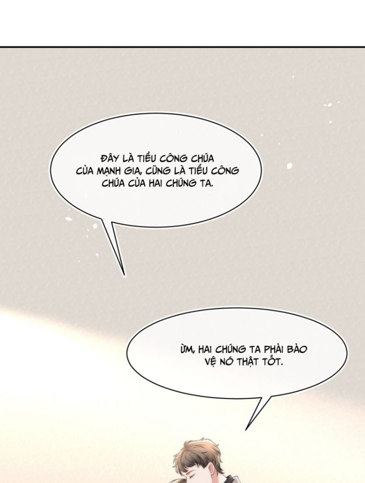 Những Ngày Cùng Tra Công Chính Diện Quyết Đấu Chapter 60 - Trang 2