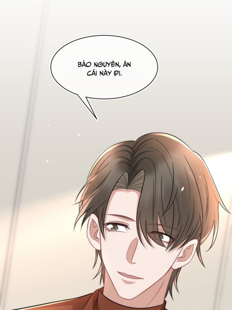 Những Ngày Cùng Tra Công Chính Diện Quyết Đấu Chapter 60 - Trang 2