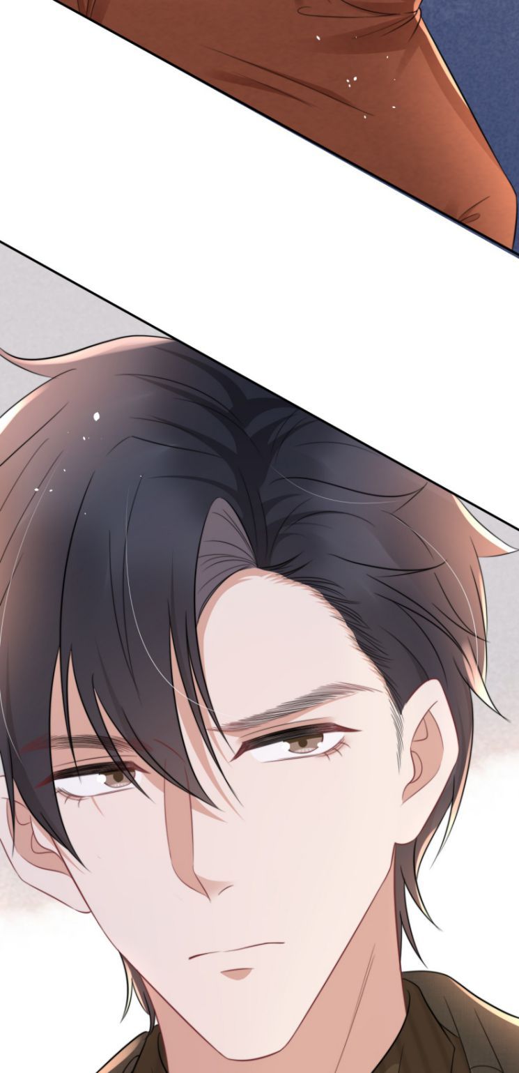 Những Ngày Cùng Tra Công Chính Diện Quyết Đấu Chapter 60 - Trang 2