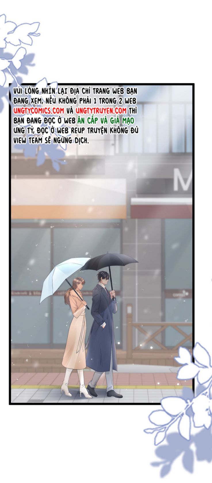 Những Ngày Cùng Tra Công Chính Diện Quyết Đấu Chapter 61 - Trang 2