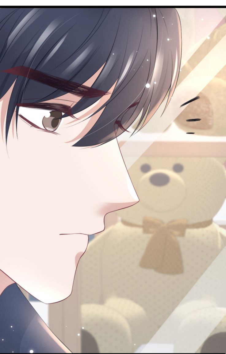 Những Ngày Cùng Tra Công Chính Diện Quyết Đấu Chapter 61 - Trang 2