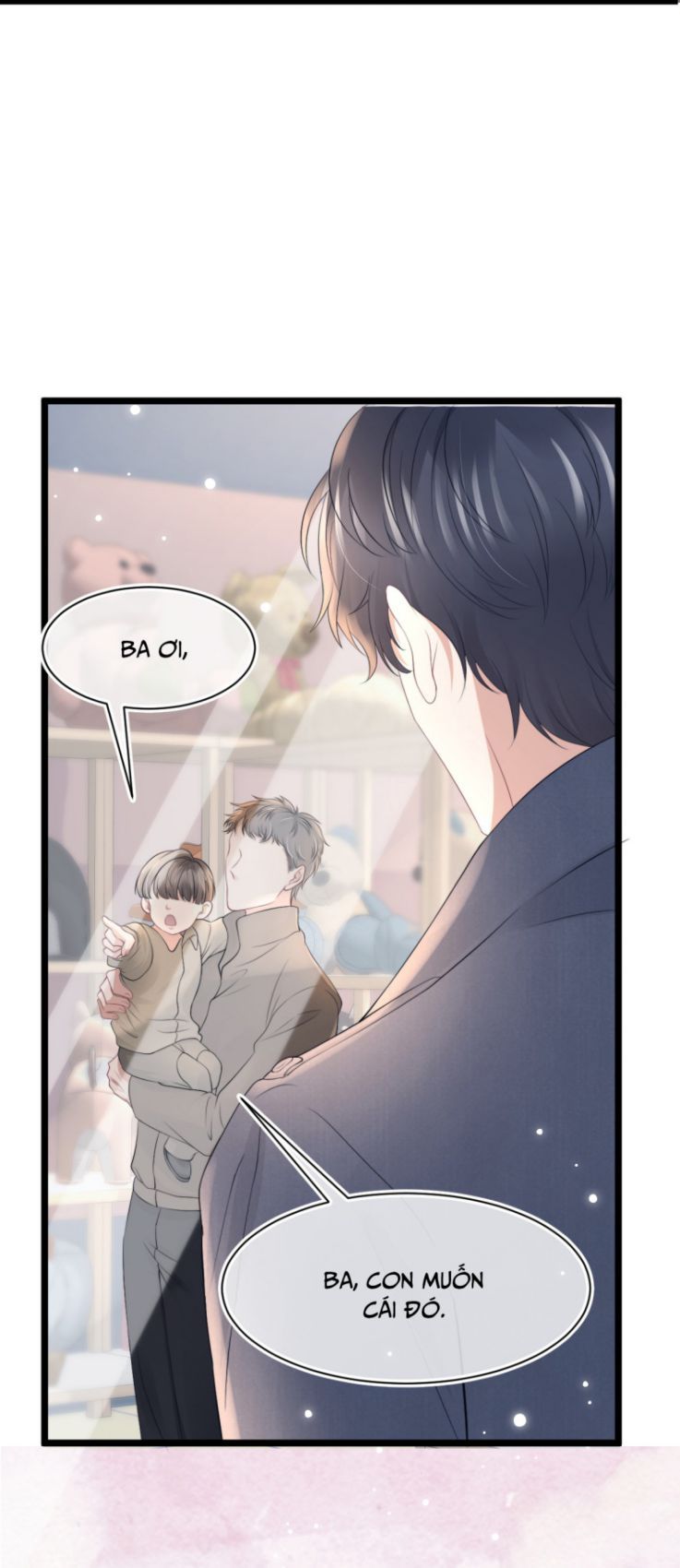 Những Ngày Cùng Tra Công Chính Diện Quyết Đấu Chapter 61 - Trang 2