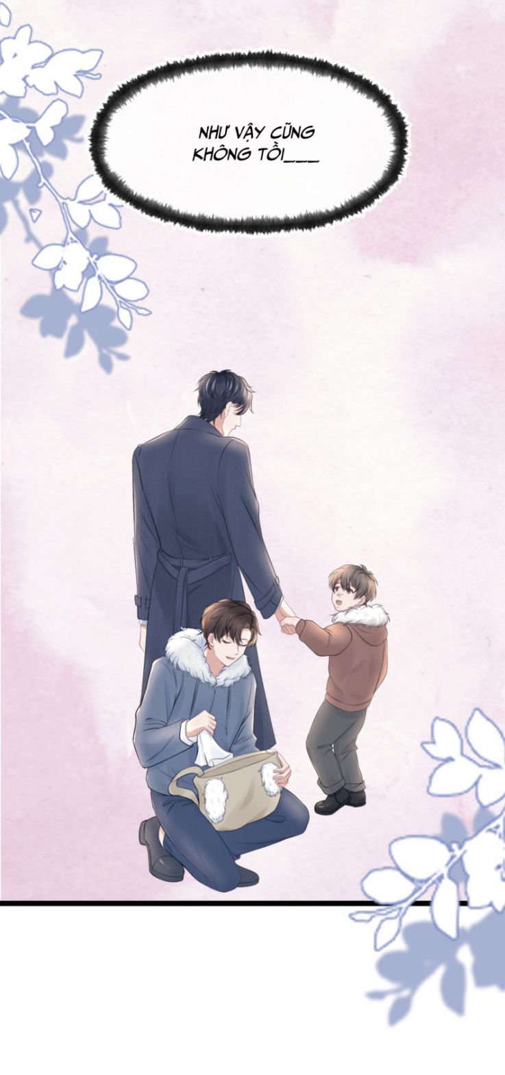 Những Ngày Cùng Tra Công Chính Diện Quyết Đấu Chapter 61 - Trang 2