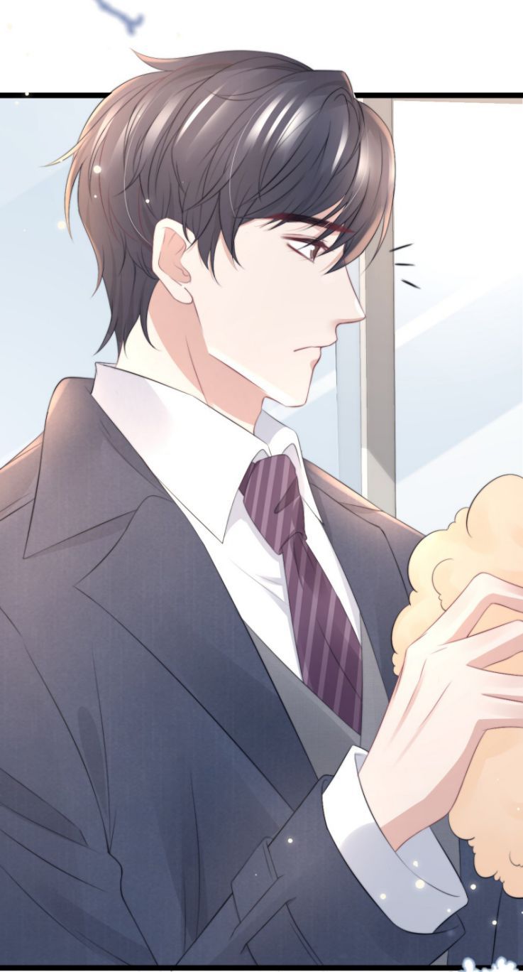 Những Ngày Cùng Tra Công Chính Diện Quyết Đấu Chapter 61 - Trang 2