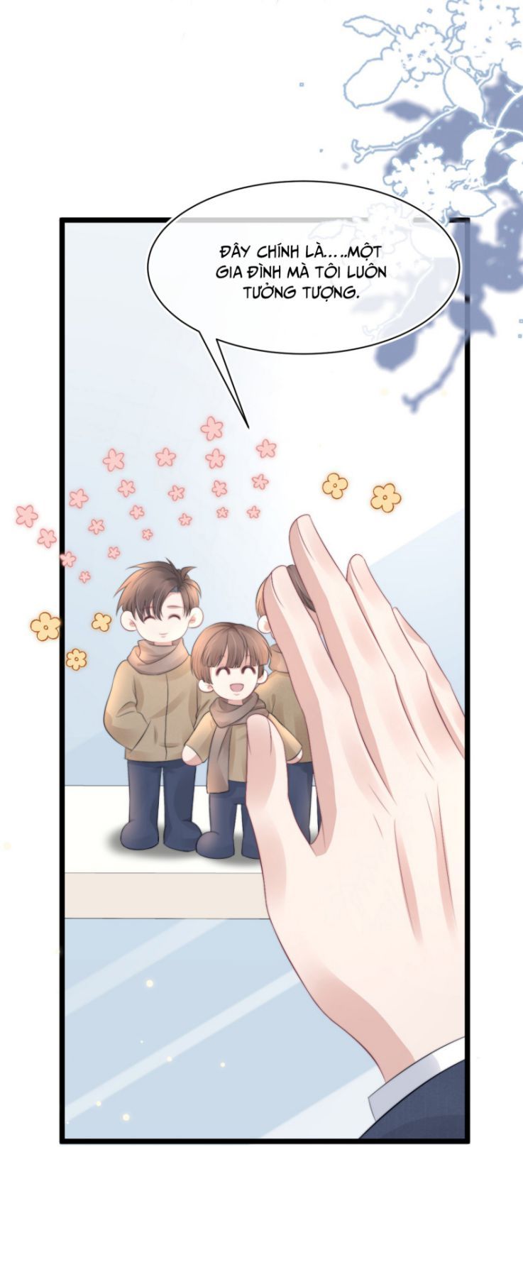 Những Ngày Cùng Tra Công Chính Diện Quyết Đấu Chapter 61 - Trang 2