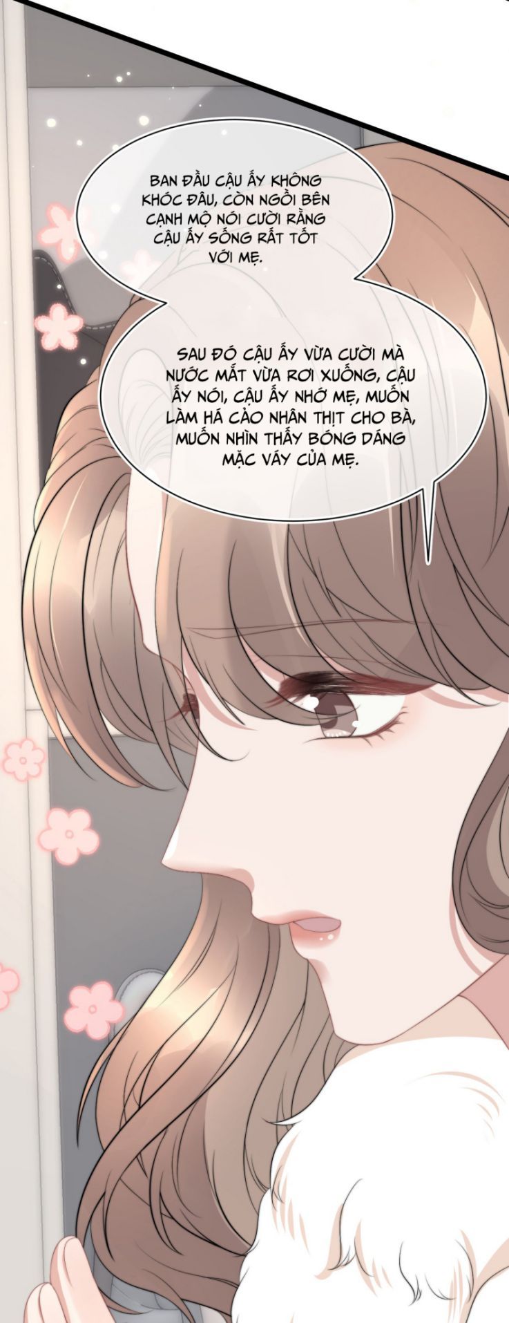 Những Ngày Cùng Tra Công Chính Diện Quyết Đấu Chapter 61 - Trang 2