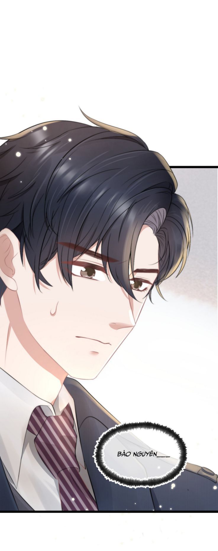 Những Ngày Cùng Tra Công Chính Diện Quyết Đấu Chapter 61 - Trang 2