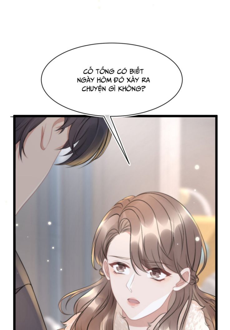 Những Ngày Cùng Tra Công Chính Diện Quyết Đấu Chapter 61 - Trang 2