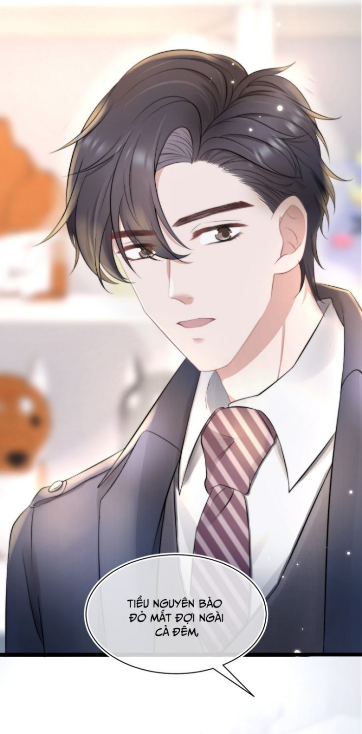 Những Ngày Cùng Tra Công Chính Diện Quyết Đấu Chapter 61 - Trang 2