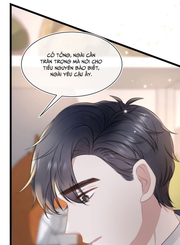 Những Ngày Cùng Tra Công Chính Diện Quyết Đấu Chapter 61 - Trang 2