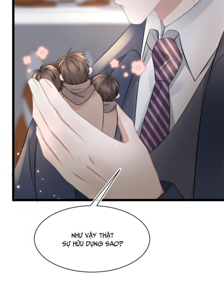 Những Ngày Cùng Tra Công Chính Diện Quyết Đấu Chapter 61 - Trang 2