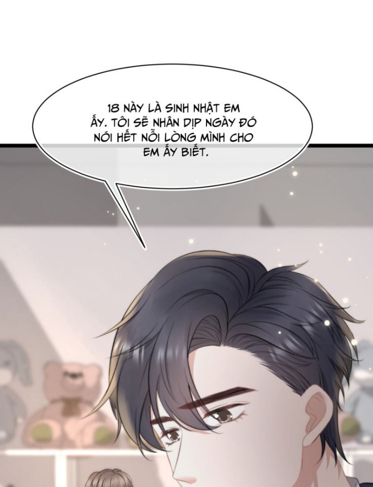 Những Ngày Cùng Tra Công Chính Diện Quyết Đấu Chapter 61 - Trang 2