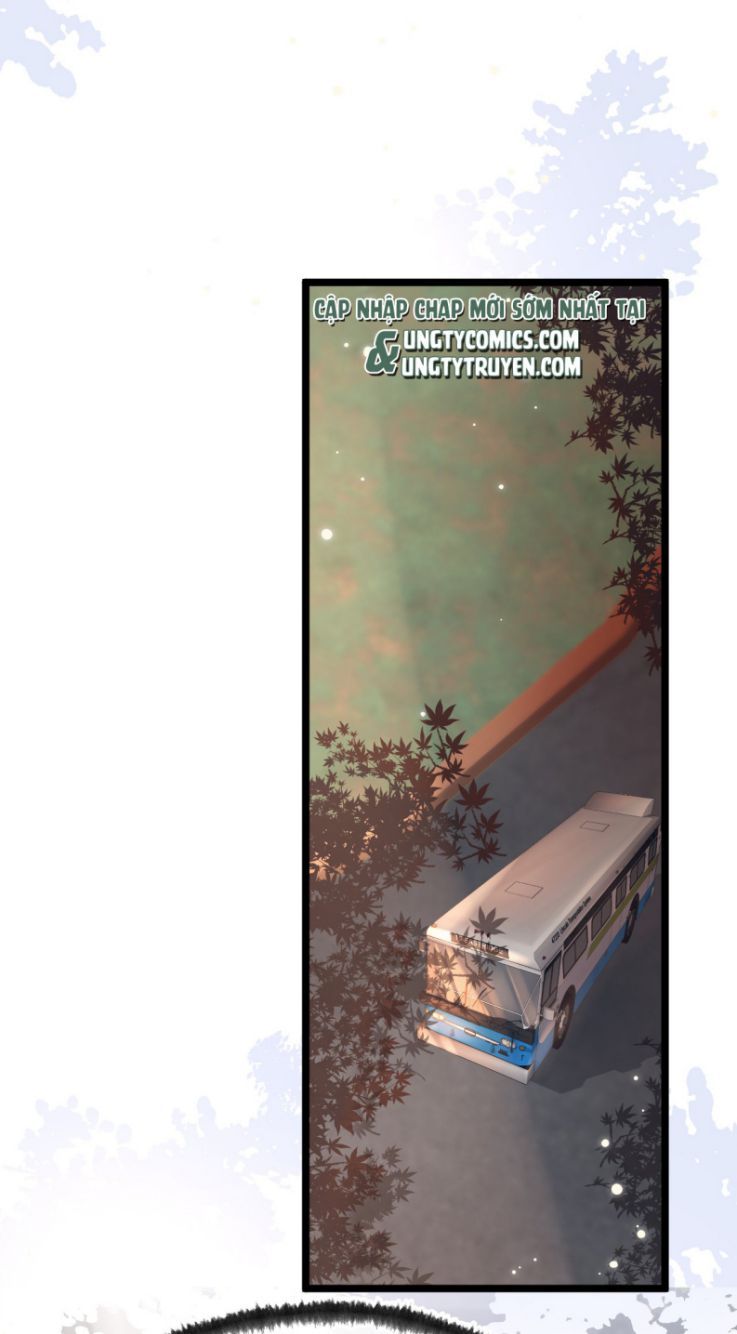 Những Ngày Cùng Tra Công Chính Diện Quyết Đấu Chapter 61 - Trang 2