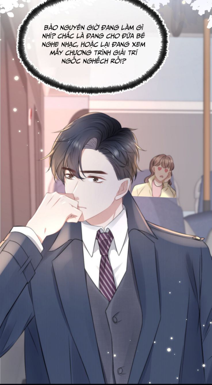 Những Ngày Cùng Tra Công Chính Diện Quyết Đấu Chapter 61 - Trang 2