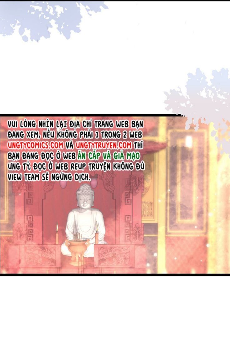 Những Ngày Cùng Tra Công Chính Diện Quyết Đấu Chapter 61 - Trang 2