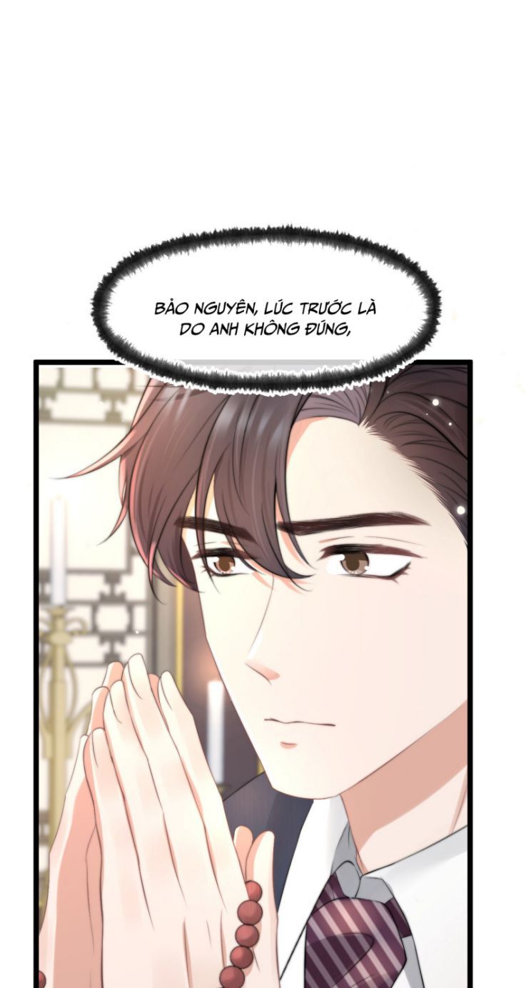 Những Ngày Cùng Tra Công Chính Diện Quyết Đấu Chapter 61 - Trang 2